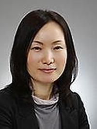 SHIN Ji Young